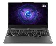 Lenovo LOQ-15 i5-12450HX/16GB/512+1TB/Win11 RTX3050 - 1345788 - zdjęcie 3